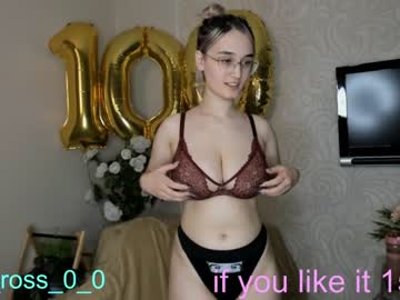 Nude cam girl melissasimon image #3161302