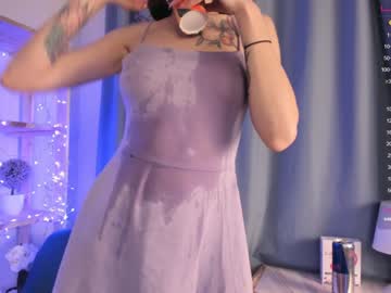 Nude cam girl shirleywatson image #3530958