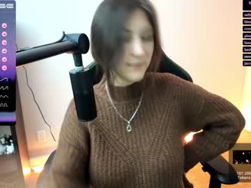 Nude cam girl alexa_dream image #3706607