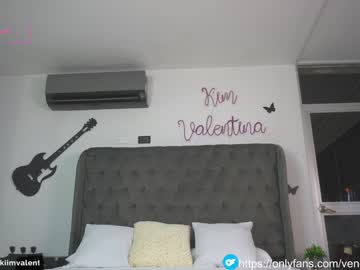 Nude cam girl venezolanacute image #4850454