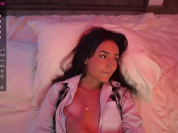 Nude cam girl annie_dreams image #2336390