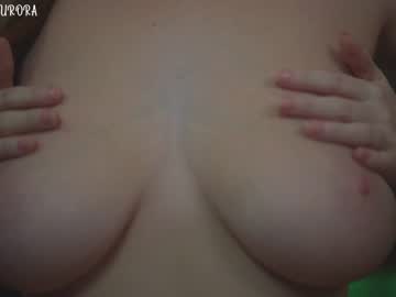 Nude cam girl tinatopp image #1022985