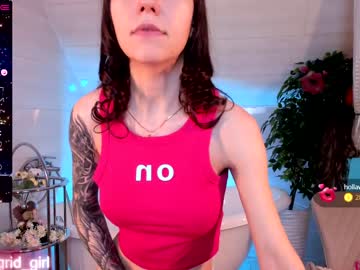 Nude cam girl grid_girl image #3801473