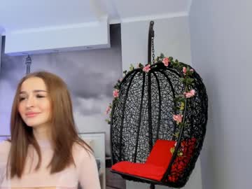 Nude cam girl elizabeth__gray image #3546210