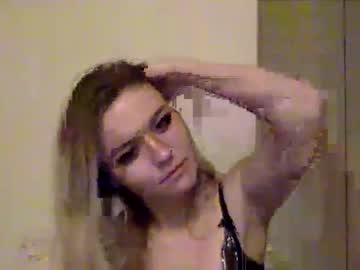 Nude cam girl charmedcc4 image #2925799