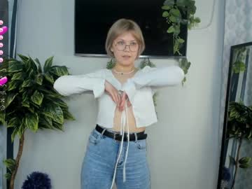 Nude cam girl jettabayse image #6239230