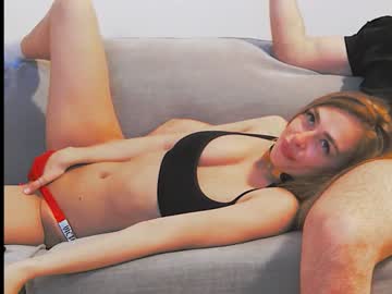 Nude cam girl college_girl_ image #6341936