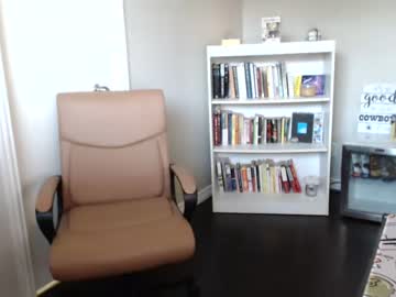 Nude cam girl miss_bee image #3433283