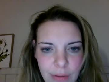 jujubean_romeobaby nude girls camming