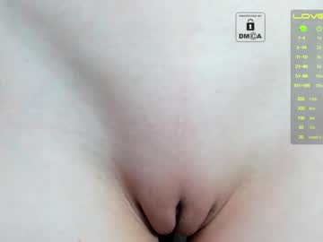 Nude cam girl _witch__ image #1334298