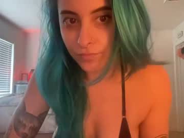 Nude cam girl arizona_moon image #5285847