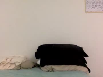 Nude cam girl angelbabycirilla image #795707