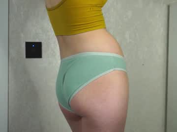 Nude cam girl esmeblond image #6962711
