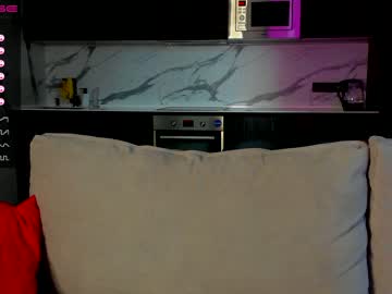 Nude cam girl angella_kleee image #1922286
