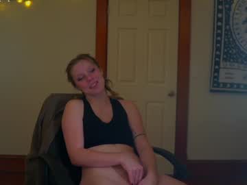 Nude cam girl crimsonxrapture image #1229498