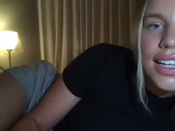 Nude cam girl alexishemsworth image #6078464