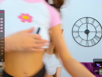 Nude cam girl elizabeth__gray image #3989916