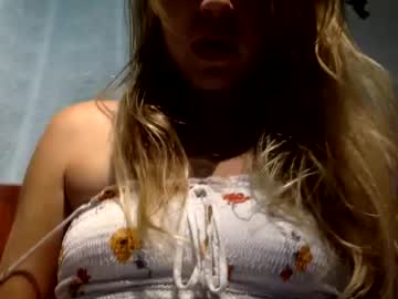 Nude cam girl winterbunny69 image #6209727