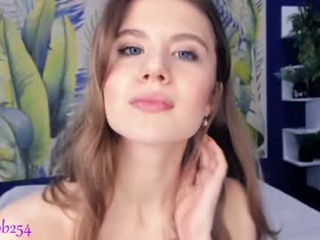 Nude cam girl dennistamsyn image #1382505