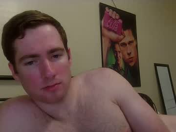 Nude cam man al3xzanderth3gr3at image #4547946