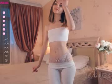 Nude cam girl meganpiers image #4149157