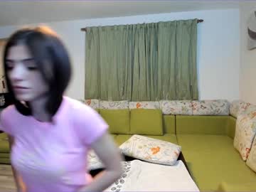 Nude cam girl zt0_ image #6581716
