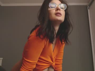 Nude cam girl 11name11my11shy11 image #5564774