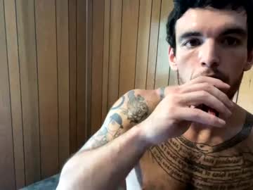 Nude cam man felonontetherstr8 image #4491315