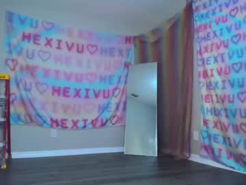 Nude cam girl hexivu image #6674628