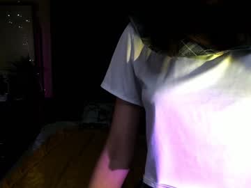 Nude cam girl melisa_sim image #4634071