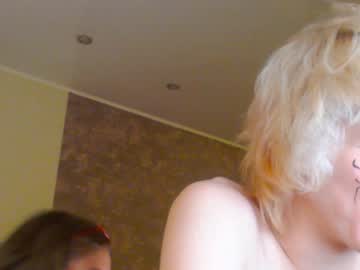 Nude cam couple alyx1 image #6709931