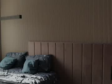 Nude cam girl angella_kleee image #4120245