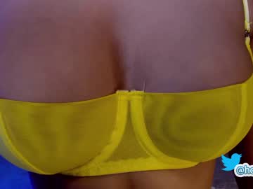 Nude cam girl hollyextra image #3418172