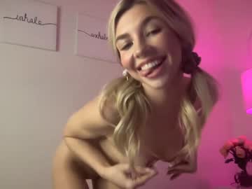 Nude cam girl jadebabexoxoxo image #3751250