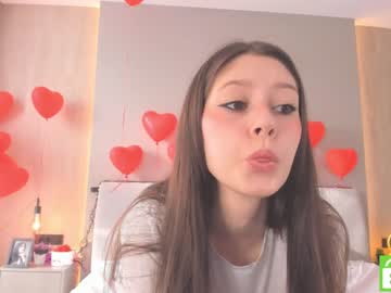 Nude cam girl melissa_shawty image #3779575