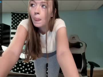 Nude cam girl anabelleleigh image #3252990