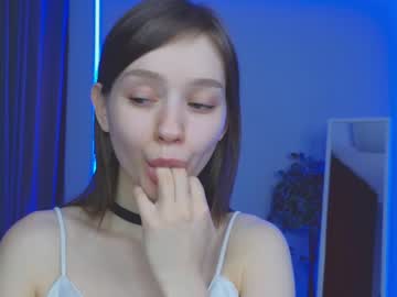 Nude cam girl bless_sheila image #3653841