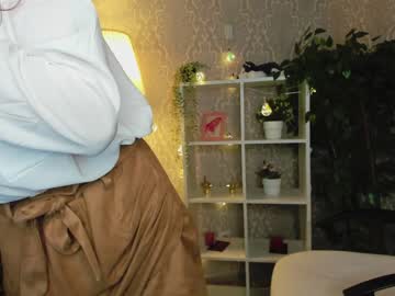 Nude cam girl little_mandy image #1787012