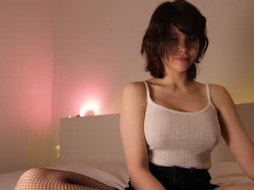 Nude cam girl reei__ image #5081308