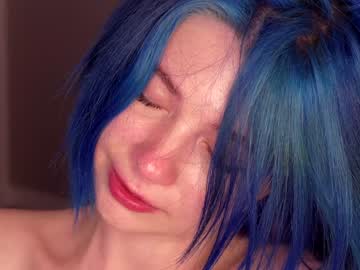 Nude cam girl vixenp image #4629098
