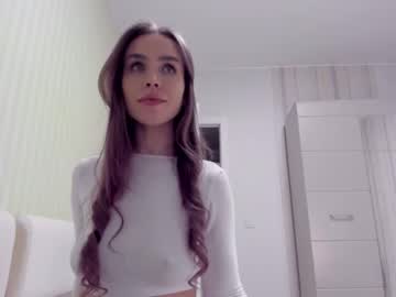Nude cam girl aminaswan_ image #6653411