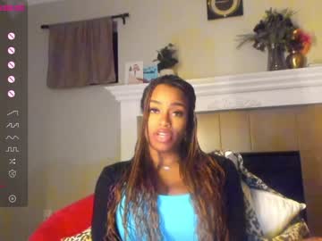 Nude cam girl napudi1 image #4258874