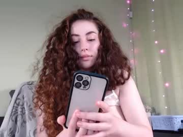 Nude cam girl becky_baker image #5292521