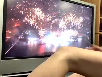Nude cam girl tightmini image #6014781
