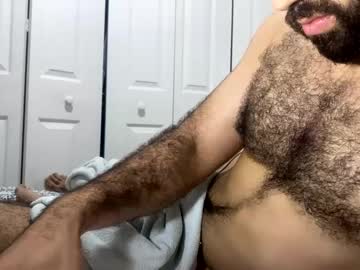 Nude cam man jimsuxxx image #6993883