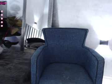 Nude cam girl juliabeng1 image #682783