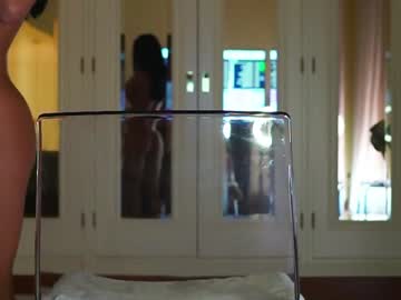 Nude cam girl katyerave image #6395555
