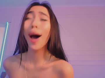 Nude cam girl yonhee_charm image #3692023