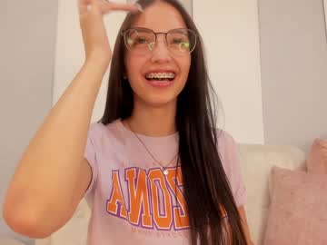 Nude cam girl isabella_torres_ image #2802954