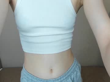 Nude cam girl julianacrosier image #6369970